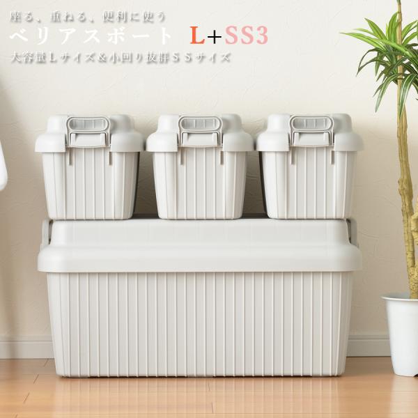 [{bNX L+SS3 Zbg xAX{[g O  vX`bN bN@\ ω׏d 100kg x_  x_ K[W { 