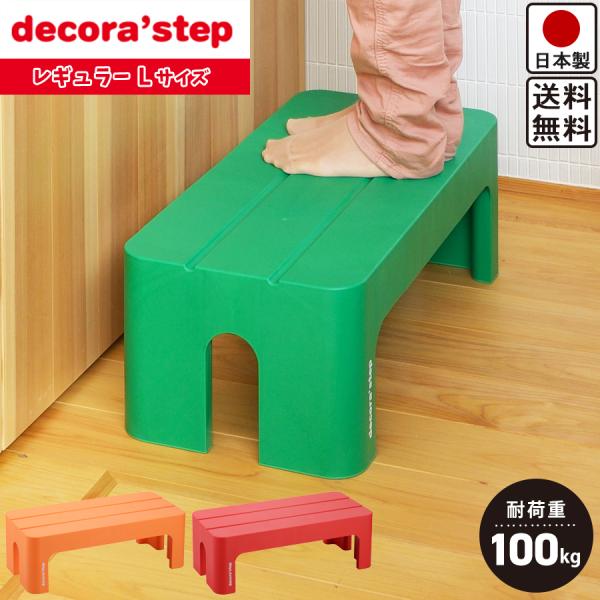 ݑ fRXebv M[ L TCY ݑ Xebv Xc[ ~ Lb`    {