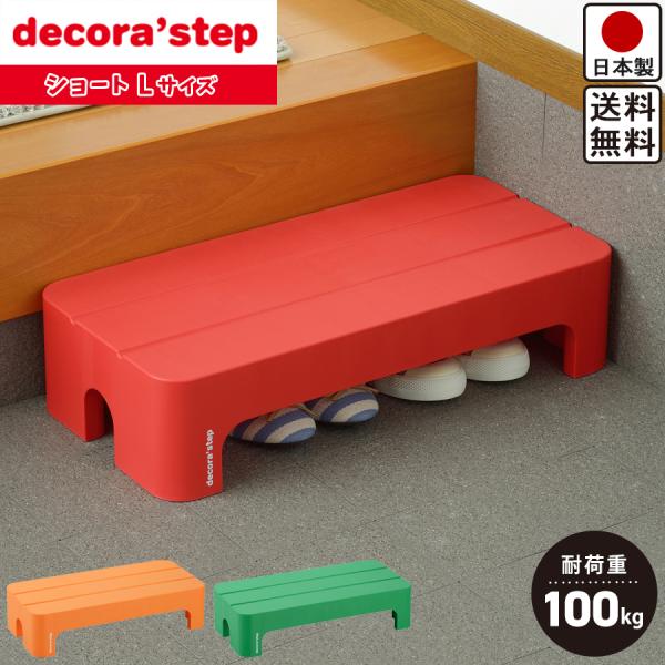 ݑ fRXebv V[g L TCY ݑ Xebv Xc[ ~ Lb`    {