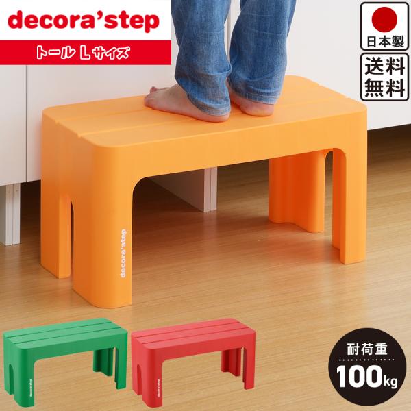 ݑ fRXebv g[ L TCY ݑ Xebv Xc[ ~ Lb`    {