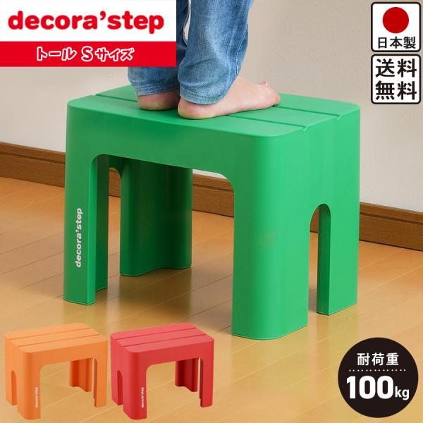 ݑ fRXebv g[ S TCY ݑ Xebv Xc[ ~ Lb`    {