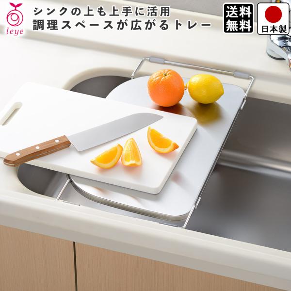 VNbN XeX VN g[ X Lb` тɂ [ ؂ { 