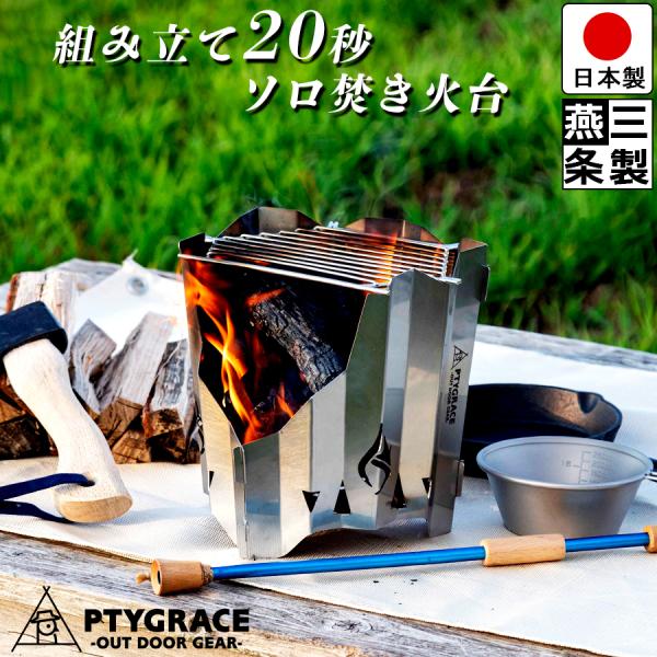 Α O ܂肽ݎ ^уobOt \ t@CAO XeX  {