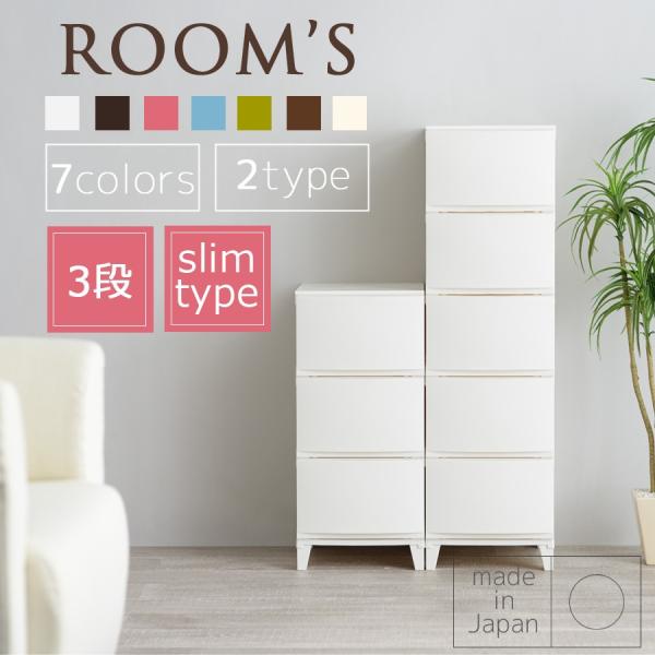 [{bNX [X 4i vX`bN `FXg ߗރP[X o [P[X [{bNX [BOX Y {