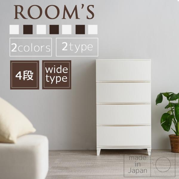 [{bNX  [XCh 4i vX`bN `FXg ߗރP[X o [P[X [BOX Y {