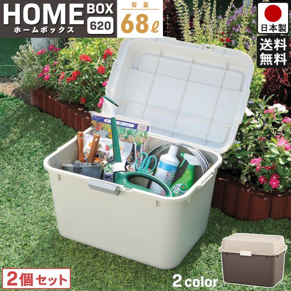 [{bNX z[{bNX 620 2Zbg  O  vX`bN  t^t z{bNX |^N h { Y