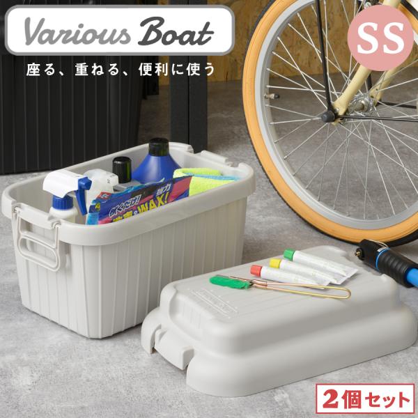 [{bNX 2Zbg xAX{[g SS TCY O  vX`bN bN@\ ω׏d 50kg x_  x_ K[W { 