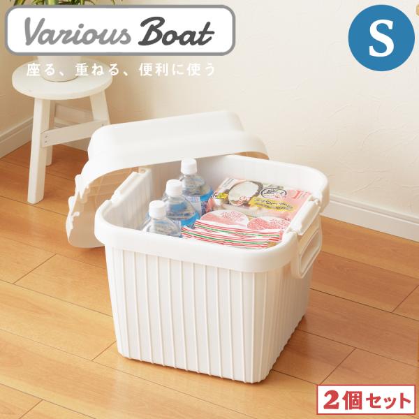 [{bNX 2Zbg xAX{[g S TCY O  vX`bN bN@\ ω׏d 100kg x_  x_ K[W { 