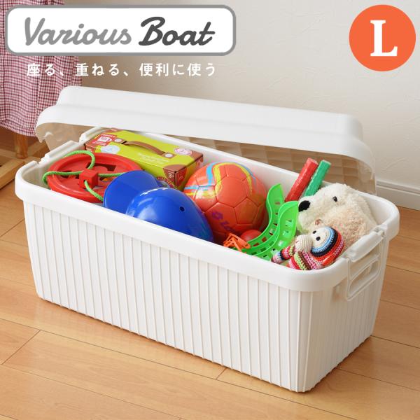 [{bNX xAX{[g L TCY O  vX`bN bN@\ ω׏d 100kg x_  x_ K[W { 