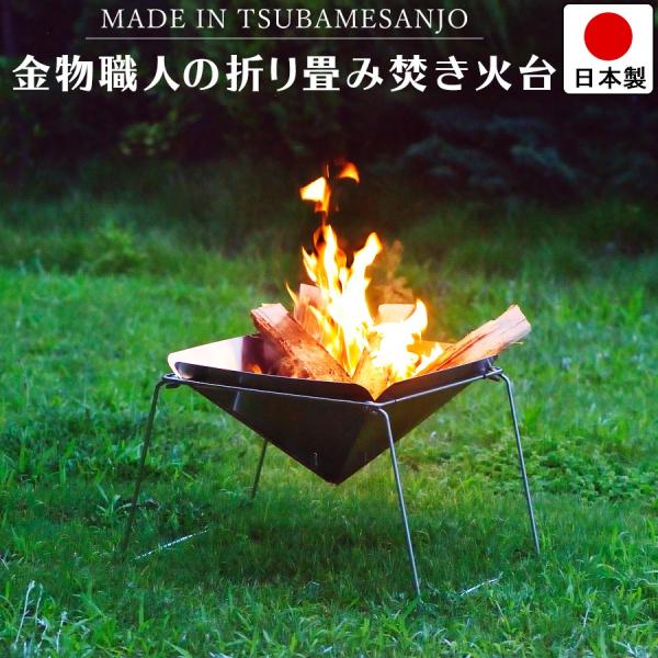 Α O ܂肽ݎ t@CAO XeX {