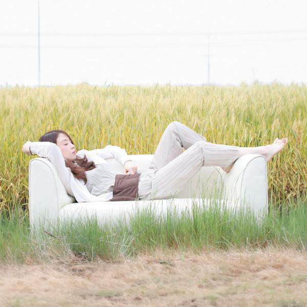 薬草ハラマキは、お米とハーブをつかった蒸気温で温かくなる商品です。電子レンジで2分温めて使用します。このようなお悩みをかかえている方におすすめ！！生理痛、冷え性、むくみ、便秘、疲れやすい、肩コリ、腰痛〇腸活腸活は腸内環境を整えて、健康な体を...