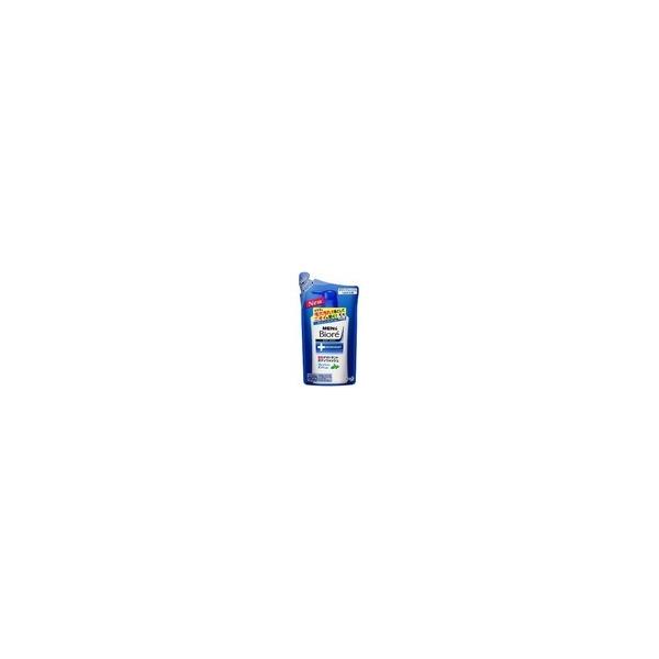 メンズビオレ 薬用デオドラントボディウォッシュ フレッシュなミントの香り つめかえ ( 380mL )/ メンズビオレ :4901301306081:ベイドラッグ - 通販 - Yahoo!ショッピング メンズビオレ 薬用デオドラントボディウォッシュ フレッシュなミントの香り つめかえ ( 380mL )/ メンズビオレ :4901301306081:ベイドラッグ - 通販 - Yahoo!ショッピング