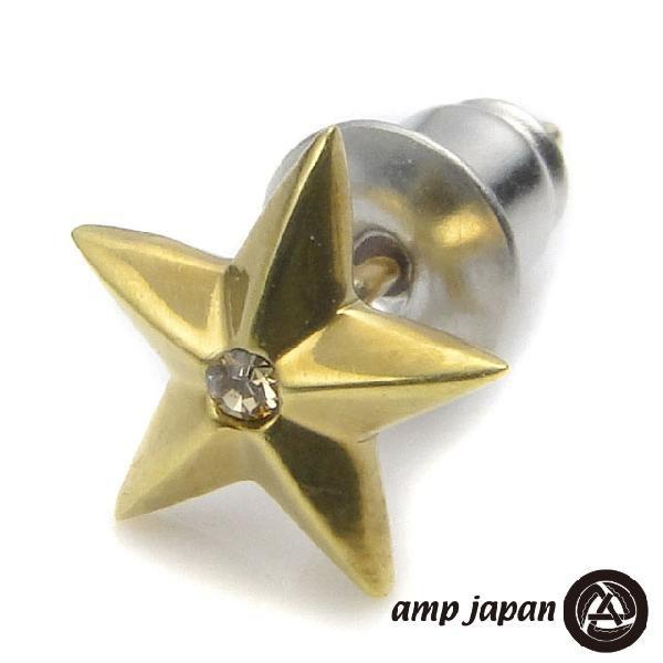 藤井フミヤ　ピアス 藤井フミヤ ピアス