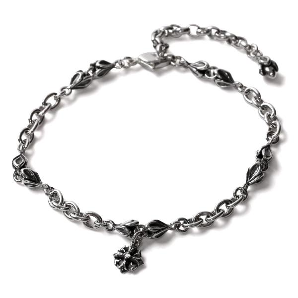 超希少/カスタム済】 Bloody Mary 2017 Mermaid