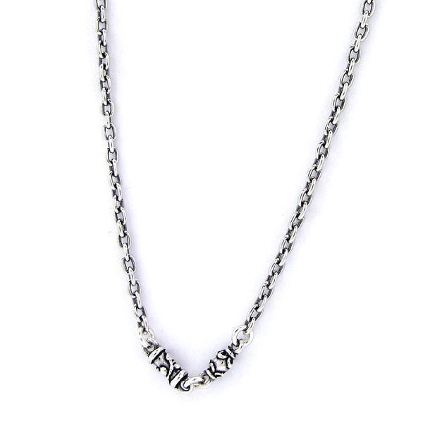 Bloody Mary Bloody Mary ブラッディマリー Bloody Mary ノマド