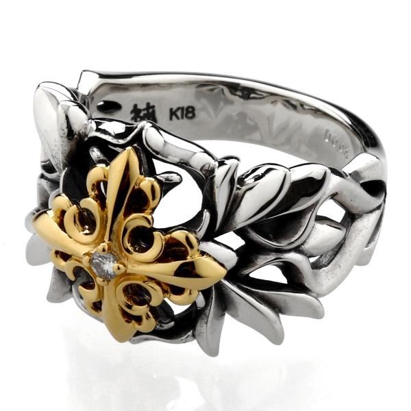 2017 Mermaid Anniversary Bloody Mary