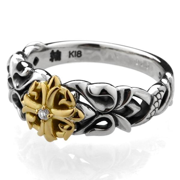 2017 Mermaid Anniversary Bloody Mary