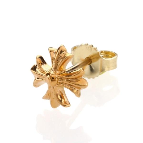 クロムハーツ ピアスの人気商品 通販 価格比較 価格 Com