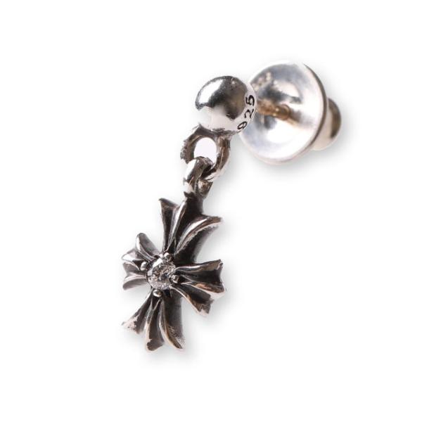 クロムハーツ ピアス ダイヤの人気商品 通販 価格比較 価格 Com