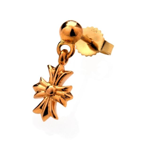 クロムハーツ ピアスの人気商品 通販 価格比較 価格 Com