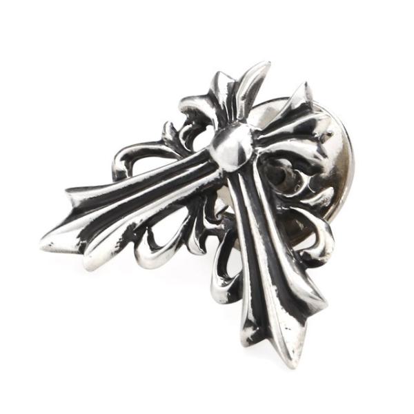 クロムハーツフェア2019