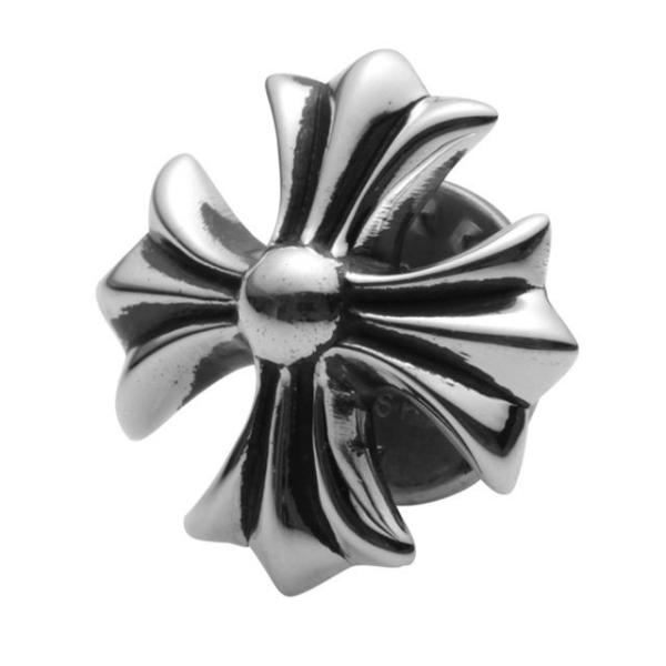 Chrome Hearts クロムハーツ スティックピン Ch プラス 5 Buyee Buyee 日本の通販商品 オークションの代理入札 代理購入