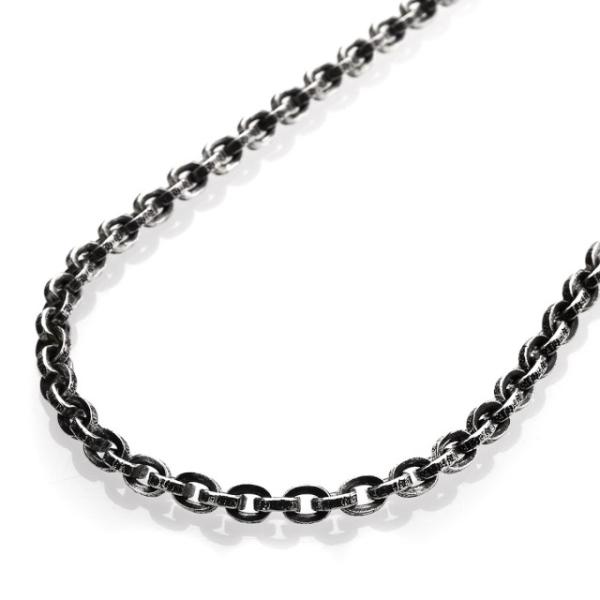 クロムハーツ ペーパーチェーン ネックレスの人気商品 通販 価格比較 価格 Com