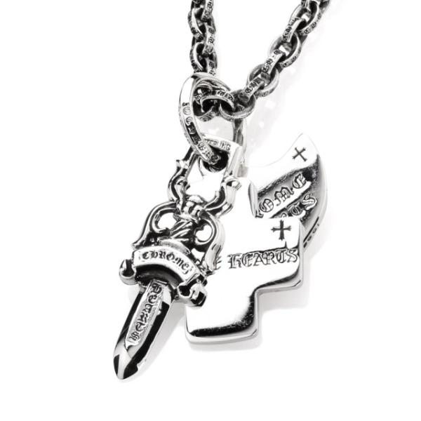 クロムハーツ最終早い者勝ち 日本最高、いや、世界最高の #ボクシング 傑作 本当にかっこいい