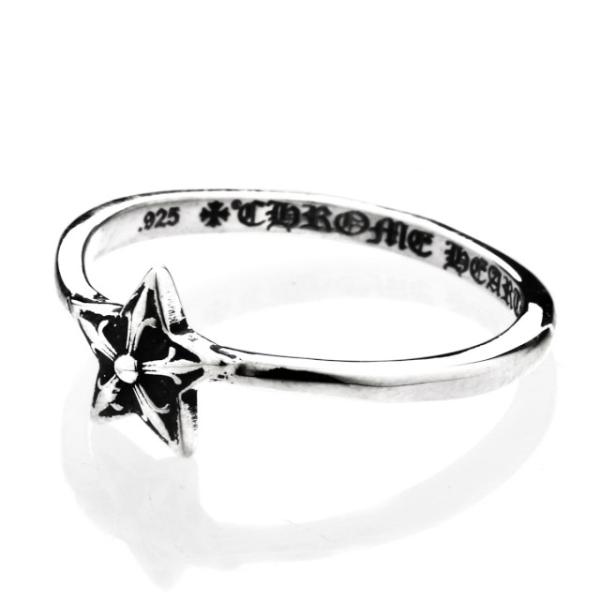 Chrome Hearts クロムハーツ バブルガム リング スター Buyee Servis Zakupok Tretim Licom Buyee Pokupajte Iz Yaponii