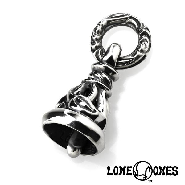 LONE ONES Gold item & Fusion collection Fair 開催 LONE ONES Gold item & Fusion collection Fair 開催