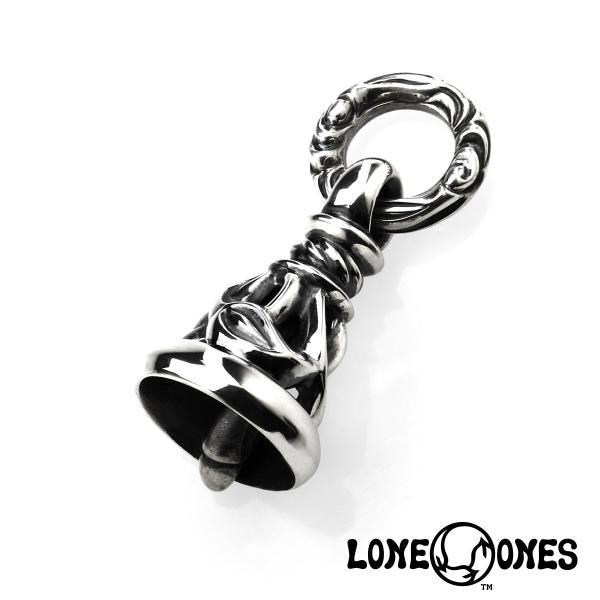 LONE ONES Gold item & Fusion collection Fair 開催 LONE ONES Gold item & Fusion collection Fair 開催
