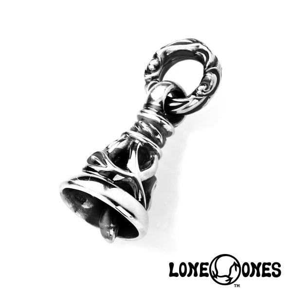 LONE ONES Gold item ＆ Fusion collection Fair 開催