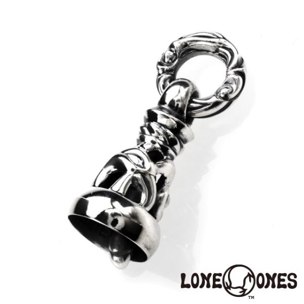 LONE ONES Gold item & Fusion collection Fair 開催 LONE ONES Gold item & Fusion collection Fair 開催