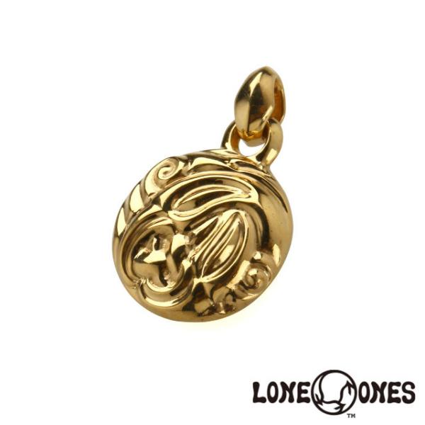 LONE ONES Gold item & Fusion collection Fair 開催 LONE ONES Gold item & Fusion collection Fair 開催