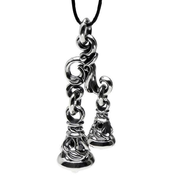ロンワンズ 正規輸入販売代理店 メンズ アクセサリー ブランド LONE