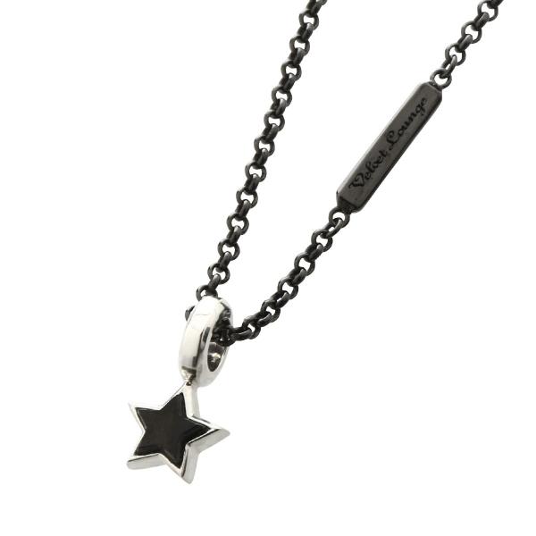 スイーツ柄 ブルー Velvet Lounge Velvet Lounge ヴェルヴェット