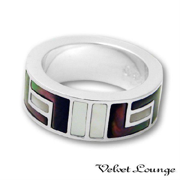 ヴェルヴェットラウンジ Velvet Lounge フェミニストリング メンズ レディース 人気 ブランド Vlr001 Beyond Cool 通販 Yahoo ショッピング