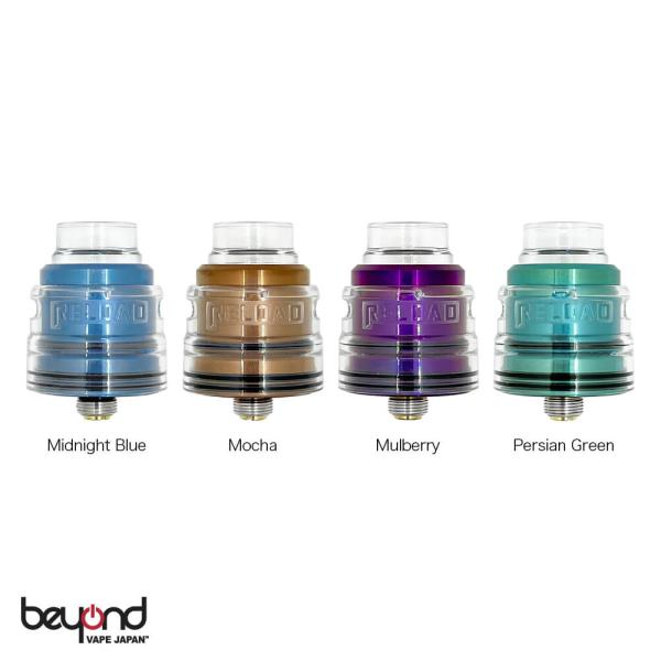 beyondvape_4643