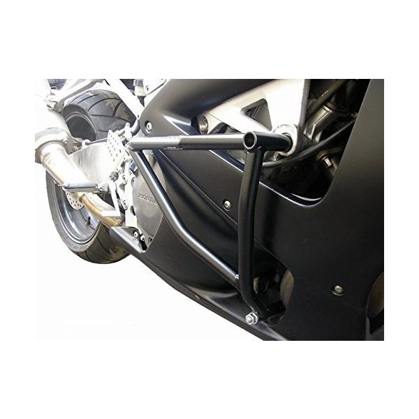 【値下！！】CBR929RR 車両情報:ホンダ CBR929RR | モトスポーツ GLAD／ALT | 中古バイク