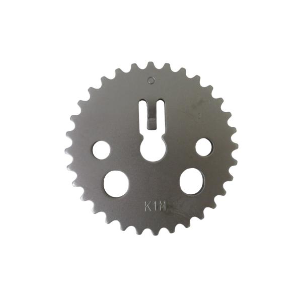 bezipang_14321-k1m-t00