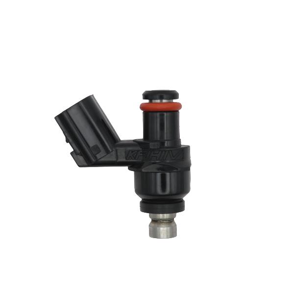 pcx kf18 燃料ポンプ pcx kf18 燃料ポンプ