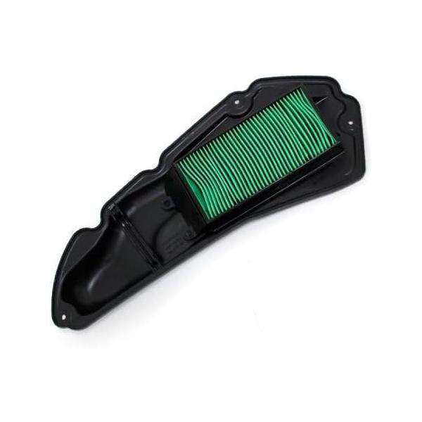 ホンダ純正部品 エアクリーナー エレメント PCX125 JK05 JK06 PCX160 KF47 17210-K1Z-T00(17210-K1Z-J00互換)