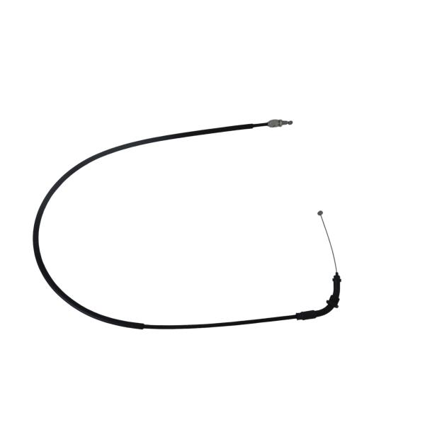 ケーブルCOMP Bスロットル スロットルケーブル ホンダ純正部品