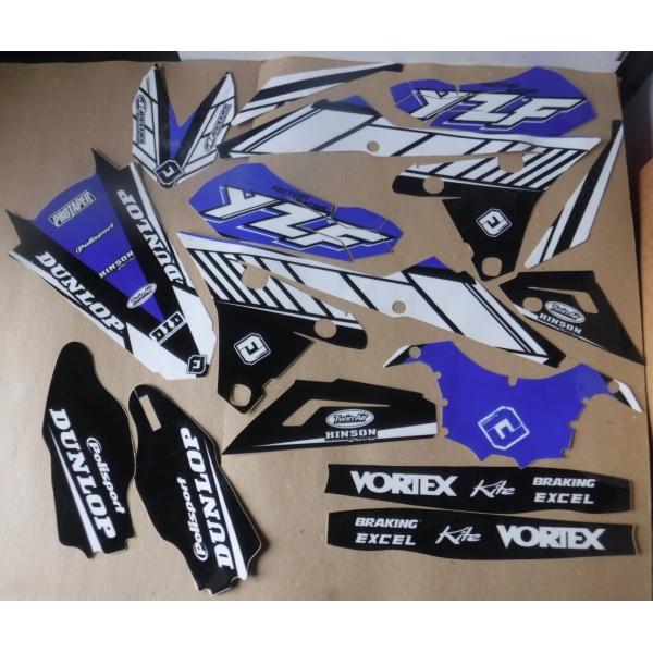 bezipang_207850767285