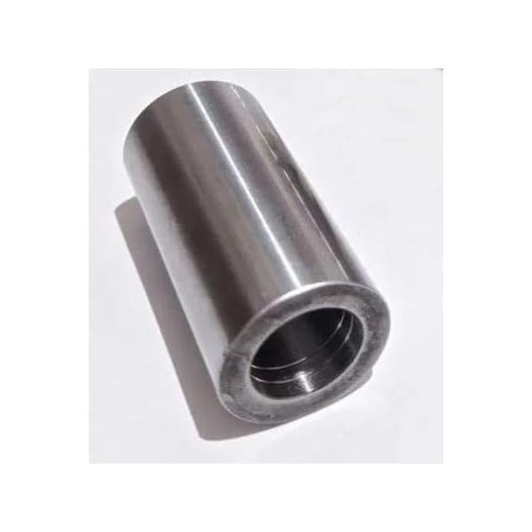 ホンダ（HONDA） ホンダ純正部品 ドライブフェイス ボス PCX JF81 PCX