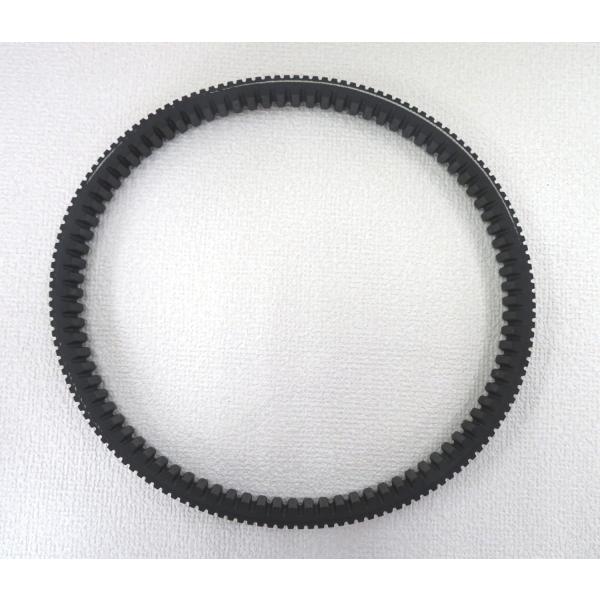 ドライブベルト プーリーベルト ホンダ純正部品 PCX JK05 PCX e:HEV JK06 PCX160 KF47 23100-K1Z-J11