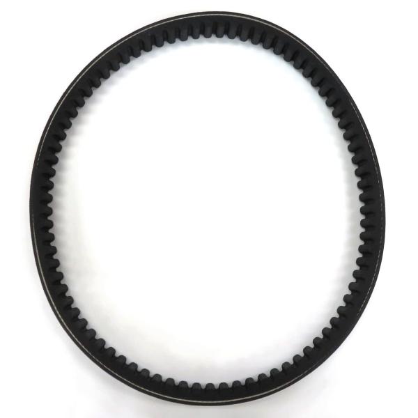 ホンダ純正部品 ドライブベルト PCX125 JF28 23100-KWN-901