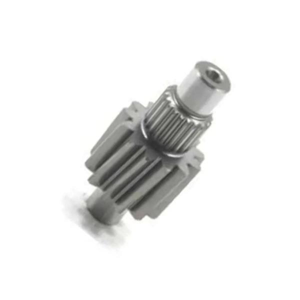 bezipang_23421-kzr-600