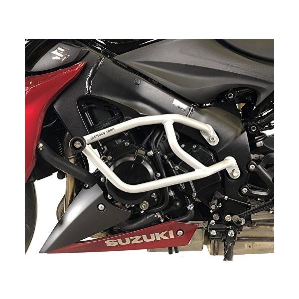 スズキ GSX-S1000 刀①カタナ 未使用 アルミエンジンカバー マグネット スズキ GSX-S1000 刀①カタナ 未使用 アルミエンジンカバー