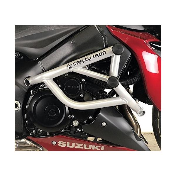 スズキ GSX-S1000 刀①カタナ 未使用 アルミエンジンカバー マグネット スズキ GSX-S1000 刀①カタナ 未使用 アルミエンジンカバー
